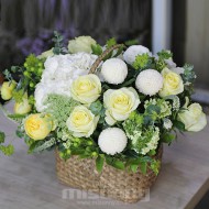 상품 섬네일