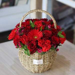 ��ǰ ������