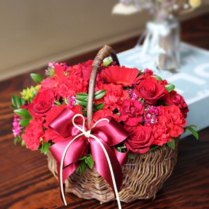 ��ǰ ������