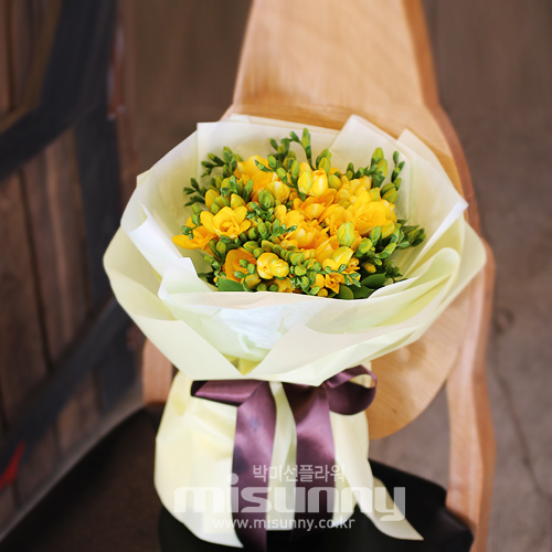 »óǰ ¼¶³×ÀÏ »óǰ ¼¶³×ÀÏ