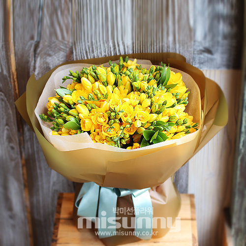 »óǰ ¼¶³×ÀÏ »óǰ ¼¶³×ÀÏ