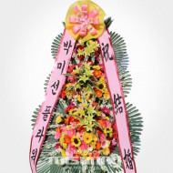 상품 섬네일
