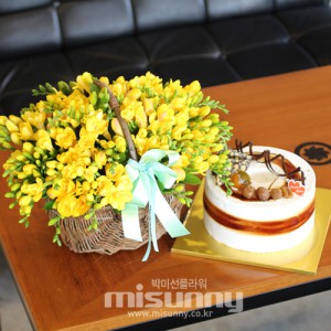 ��ǰ ������