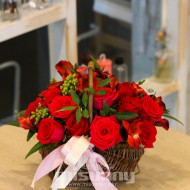 상품 섬네일 상품 섬네일