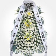 상품 섬네일 상품 섬네일