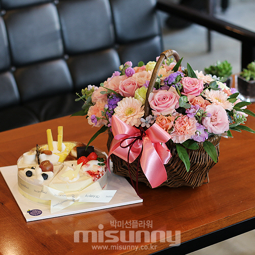 ��ǰ ������