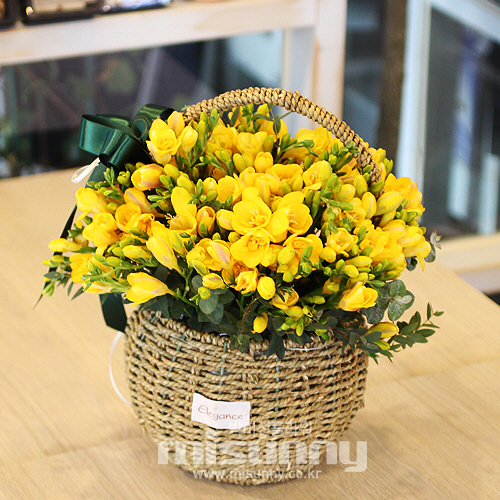 »óǰ ¼¶³×ÀÏ »óǰ ¼¶³×ÀÏ