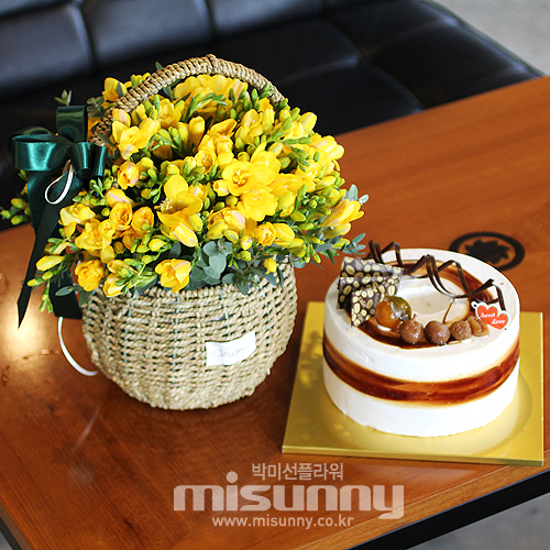 »óǰ ¼¶³×ÀÏ »óǰ ¼¶³×ÀÏ